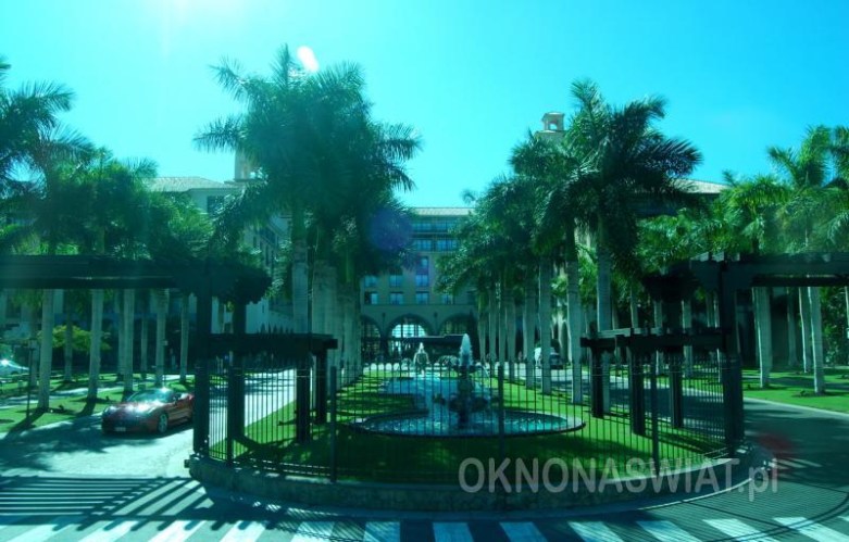 156fd572d173318b6a37cf545c1124b18b85fd36