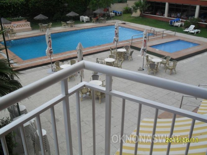 157369a26317c6da9729f158cb025b279b390c1b