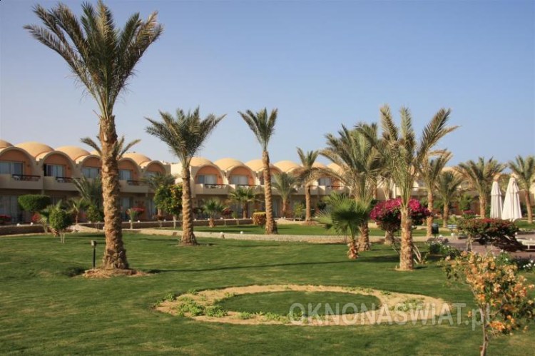 157933aef7bb93b5a3cef34b61f774fb35699d89