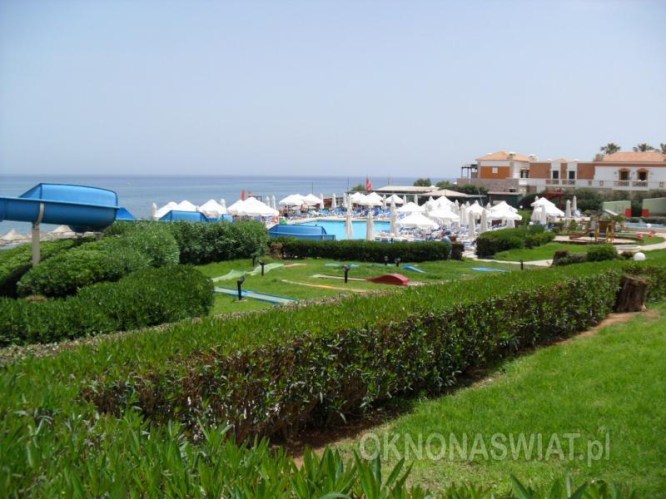 15951a7261c92f698588d90f800497e463b9ecb7