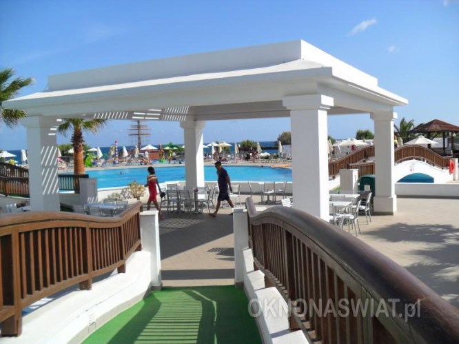 15a276a7c41adb39e8de5ba404eec5b35cbc60cc