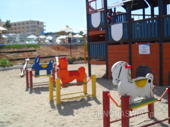 15a6e1e277eebe17e19b0e1bf85e71283f36a5cb