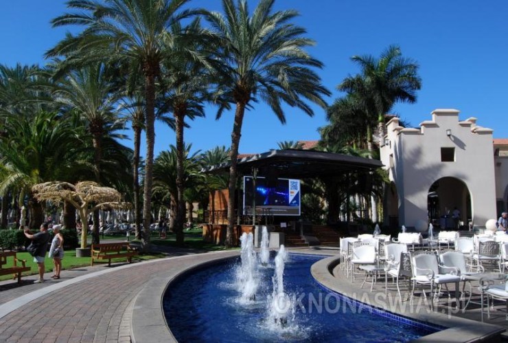 15ed7f2e9b2e06bcd0d67cbbada22fb437e38b42