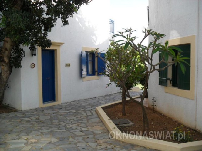 16124a4e928fe9153a04081e1d758093ab8afd2f