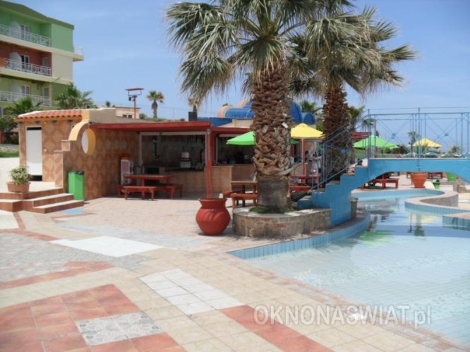 162498cf47c5f5d8445eceaec9e0302d9eccda6e