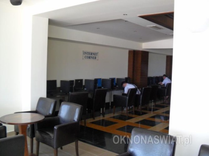 16337d46b0ca800da2e50ec8e62f5410f93c6309