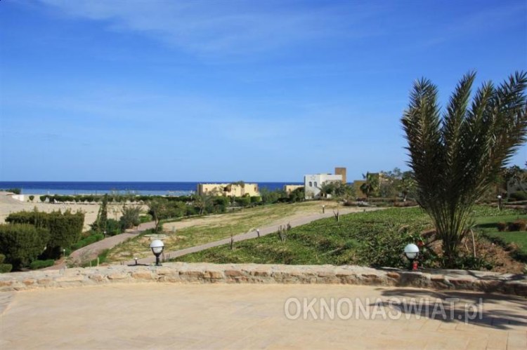 1644a43a622422752efd057706f88ddc916b2f91