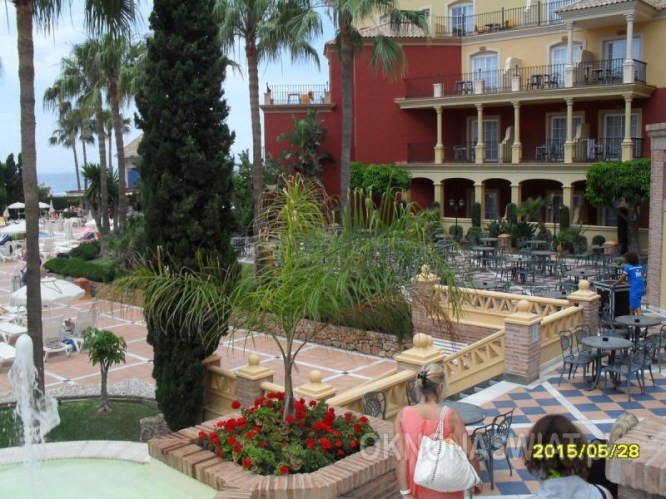 16531935c4672a98667faf004580a7737d307b4f