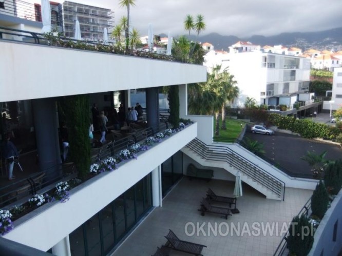 16559a969840f51e478c8c5c2c7fa4dfc7e71065