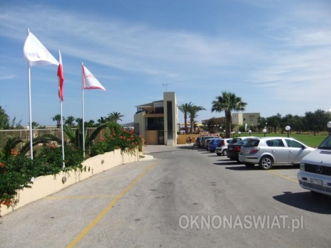 1692e957eb48ed00e12cc2a603012ca5dc1c54b1