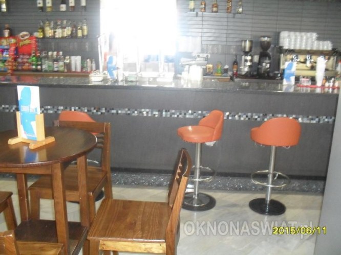 169cc86f833580dab0c61db5763d5f60d1b1d7c9