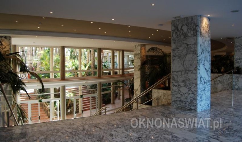 16b295399ce56de195987a4f7171c2a5fba6ad10