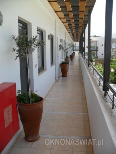 16fe033a9af276b5b88974d9622e6a2adf069a87