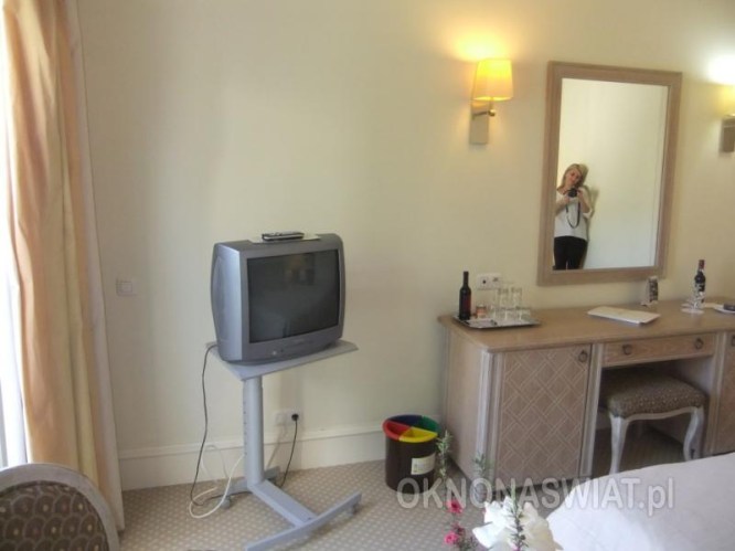 1733b7a46ba1e7fba690154be1f9c7708a299b8f-1