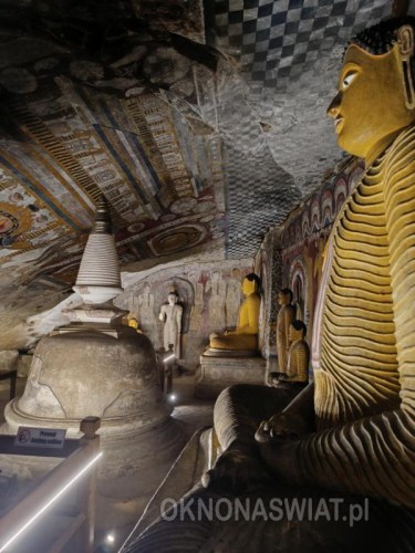 173c0dcbf0f3ef12a6d647929835e025e47bb0d2