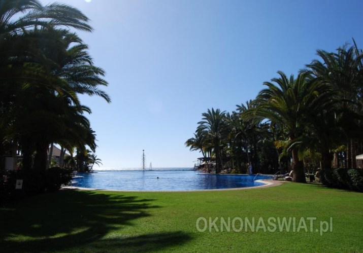 17640e28741929f7ea89c690450ffe7cad896a22