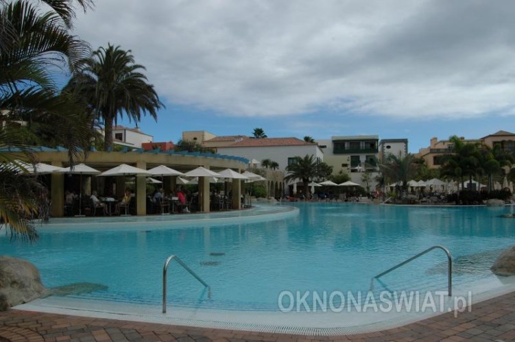 17788d96243261d848a8717c9cd6c6fa996a19a3