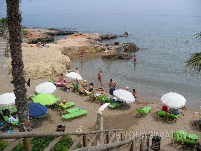 179b22f49d03e1792125e277564476cb5e103247