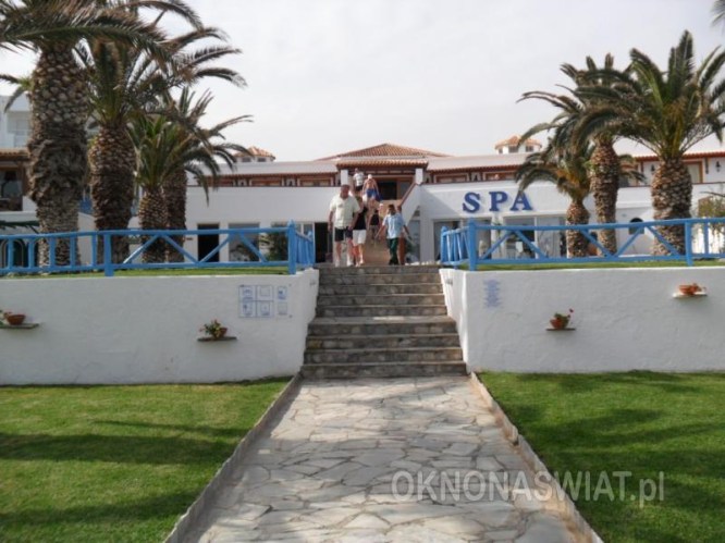 17b3a3bfa7d24418ea6f250ab71599ef9f0a24ab