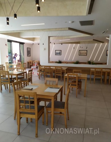 17e3902c36658a764ae0ed77b9a74d56433cd701