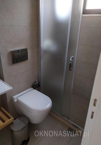 182a8ce7add180b7089f25b153c9ae16f62fe8f5