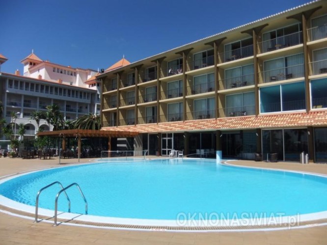 182cb9bde91c815b7f17e65a19b66a296f3b7386