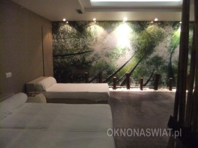 188d7143d6457f69c58280b87bc4408940ffac04