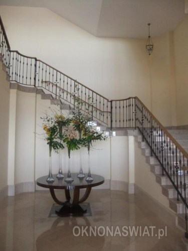 18becd1629e66baec9c41f6a185b5f92e24eea87