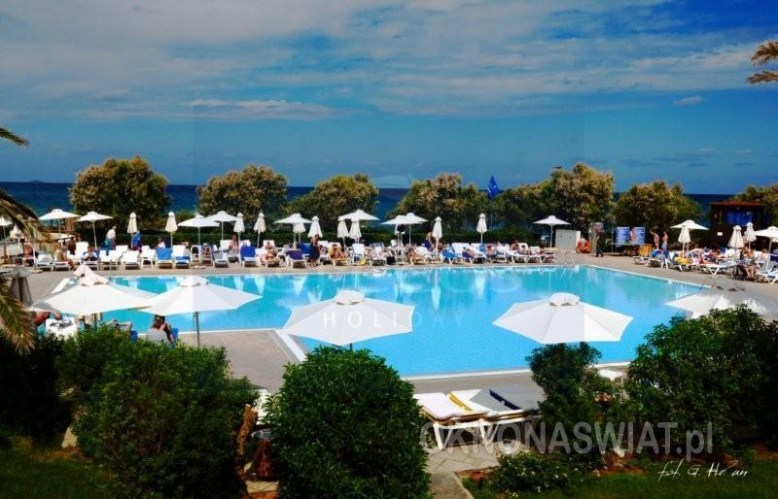 18d80758e3d8f067d59d8d35bf39a72f7be1453f