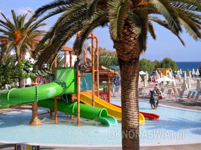 1937e4d05284fa75416f9e3dca92e0b7ede21ce3