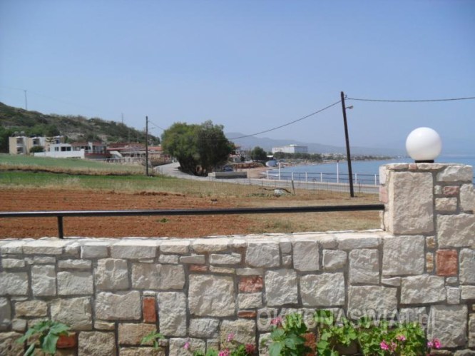 1984248d1a26c0d4029763af16f557c4a2fc1ccc