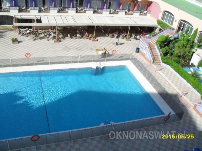 19d6062e34d763ef841528781700756318f27d6c