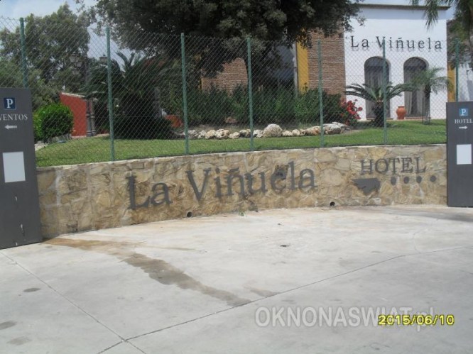 1a2dc75cbbc9cc3381fdd1e93429599b85f18a4f