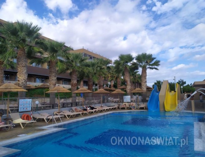 1a7c6b86719531387692c3986553d73ea7c42573