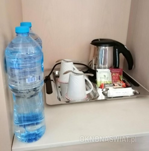 1a7deb6f591efceda3585d2514d7f8c8b691f99a