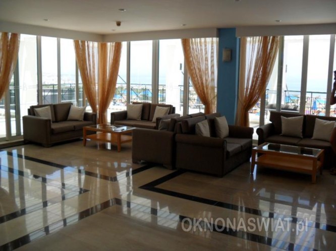 1a8948e92eabb32e563deb80d0189ad241314531