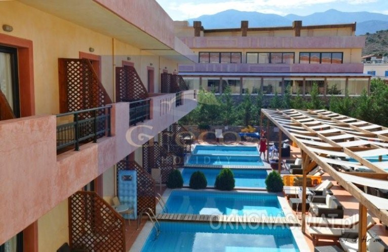 1a8b11ceb5f222c37d72bfea4d187823411fe376