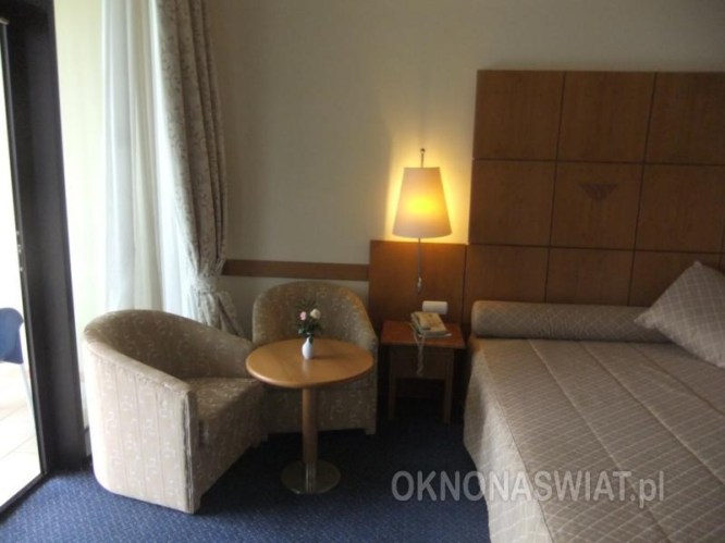 1a9d77e570ed97529188878ea63004fdb4c5f1c0