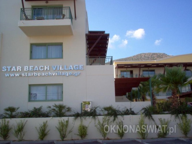 1aaf3ada6e6014cbe95f7975d13d56226999ded7