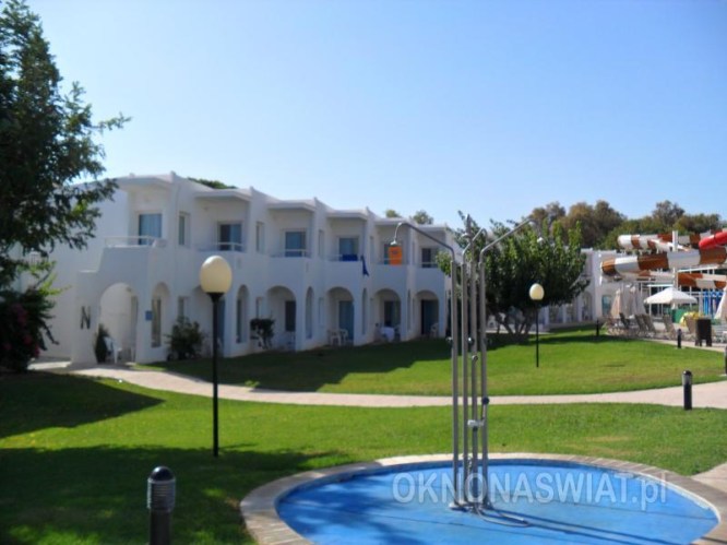 1ae18652344c9501e544c9db73216f6e4b4064f2