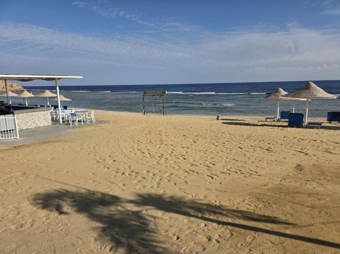 1b14634f-83de-45a2-90bf-f75e8c64fb87-1