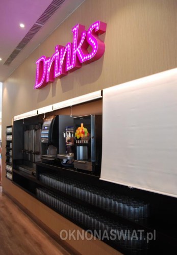 1b233fd859d9a32af2849195555e9baa88404bb9