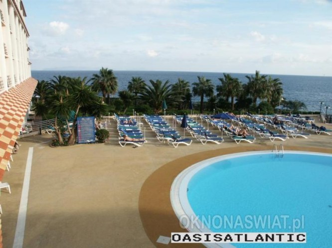 1b30b1c2d87a59b86fcf8be894d6fb90266c1c88