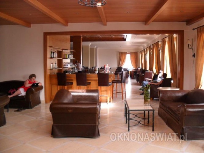 1b5d21405ffb006894c89f3d9c926ef024b23ea2