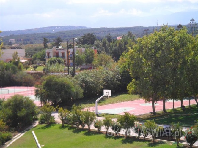 1b6f2c2064a9295fd97210dacae6d85ca135c261