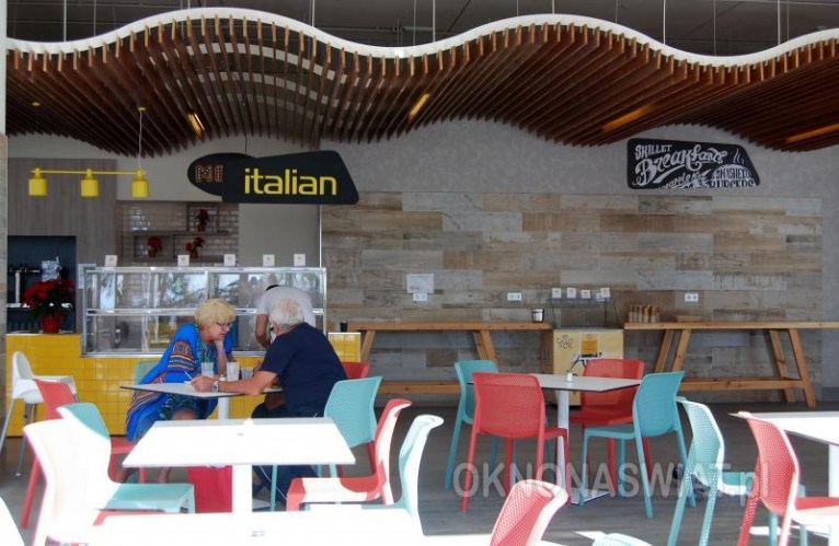 1b81cc20ef476b501121bf7c203b7fdb4306538c