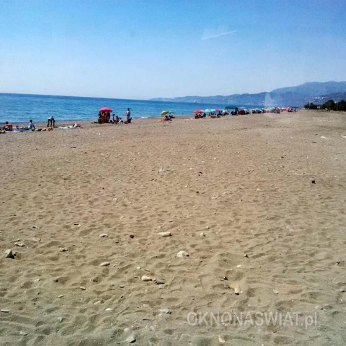 1bc0d6fb582c0e0f905f05d42cbe619787dcf526