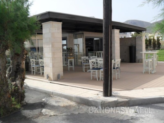 1bf960511e89572a9804ecad1c3de178c2ad73ad