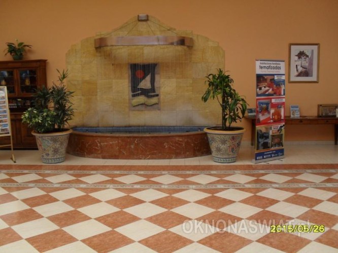 1bfa6c4ccdbe8ac3959cac5f0d0b7dc85773142f