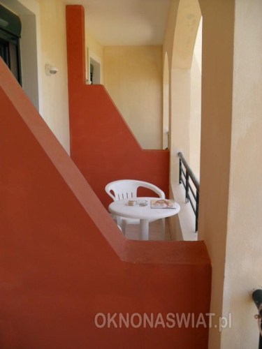 1c25e25c79373df01d7e0bbf6fa3ece5a2265ab7